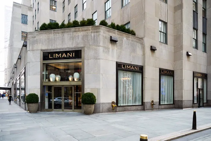 Limani Picture 8