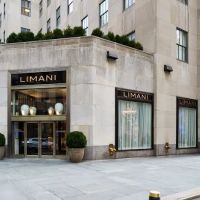 Limani ico
