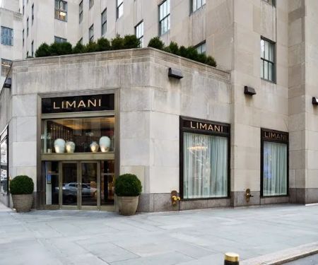 Limani