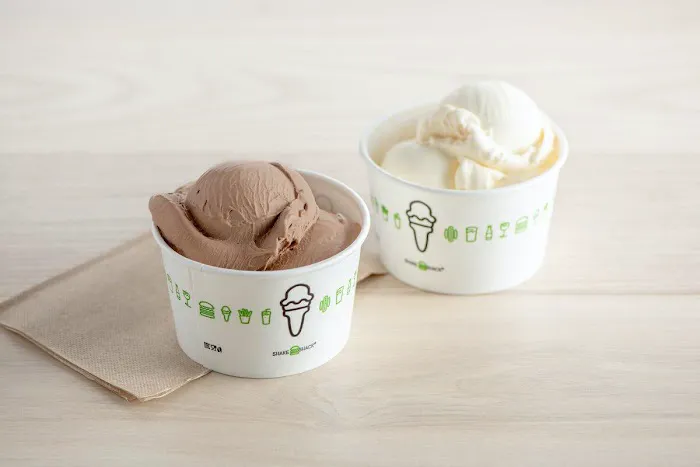 Shake Shack 630 Lexington Ave - 54th & Lex Picture 3