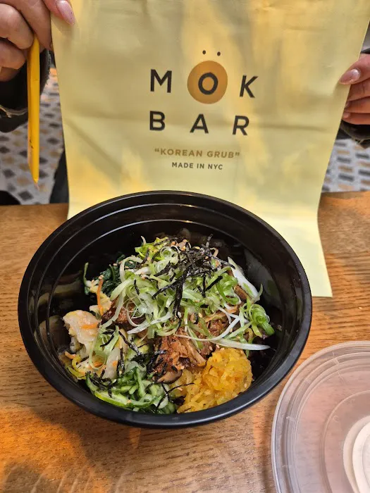Mokbar Picture 5