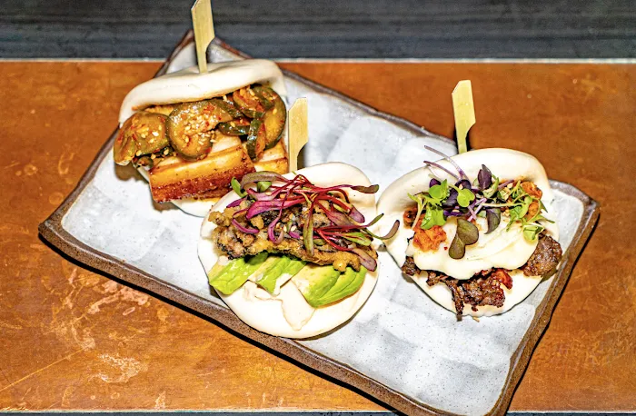 Mokbar Picture 9