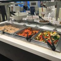Dishes ico