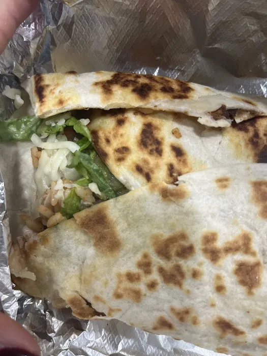 Dos Toros Taqueria Picture 4