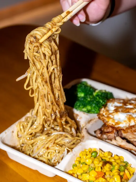 8090 Taiwanese Food Picture 10