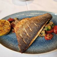 FIG & OLIVE | Fifth Avenue ico