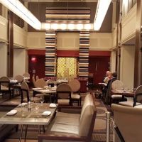 Fireside ico