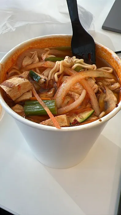 'Essen Picture 5
