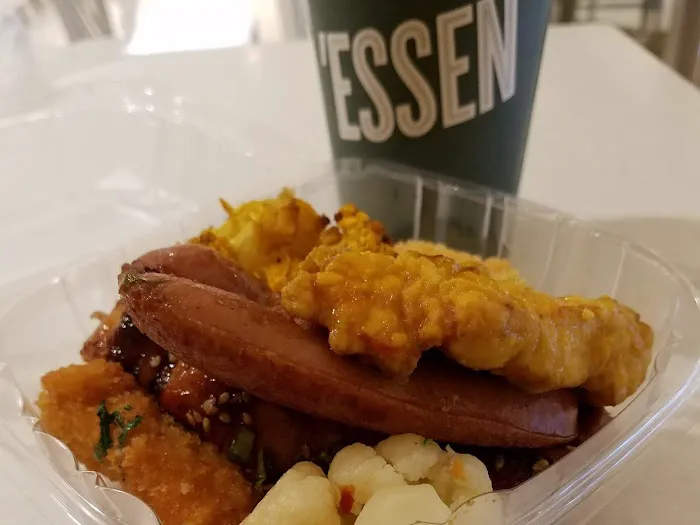 'Essen Picture 7