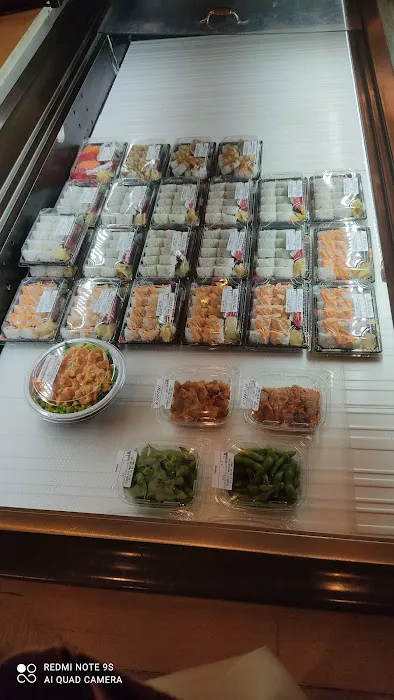 'Essen Picture 4