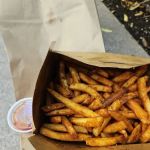 The Lunch Box
