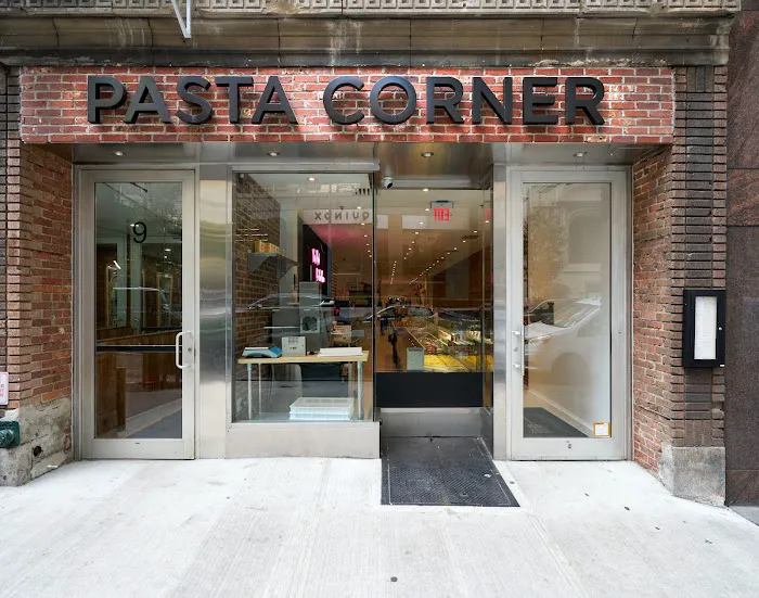 Pasta Corner 53rd Picture 8