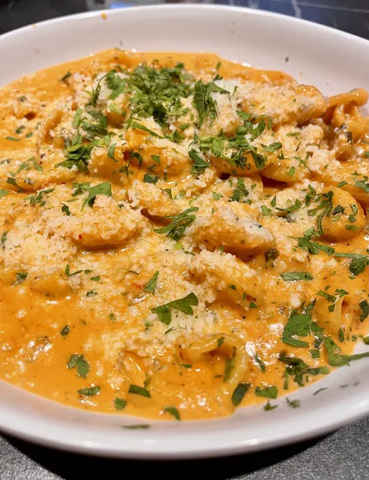 Pasta Corner 53rd Picture 6
