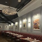 Bill's Supper Club
