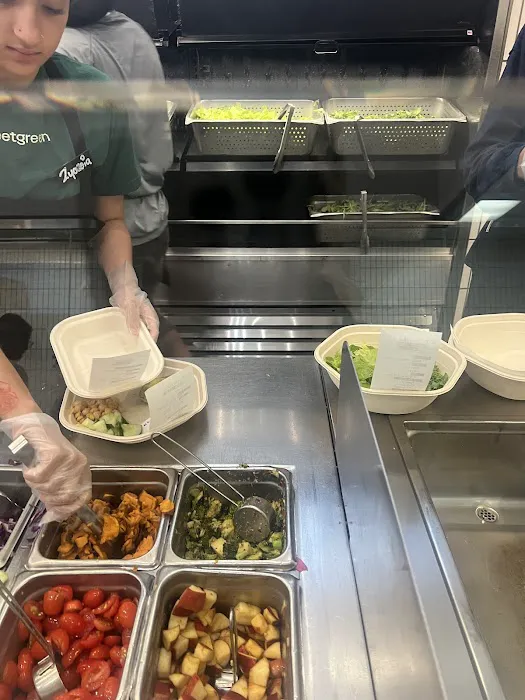 sweetgreen Picture 9