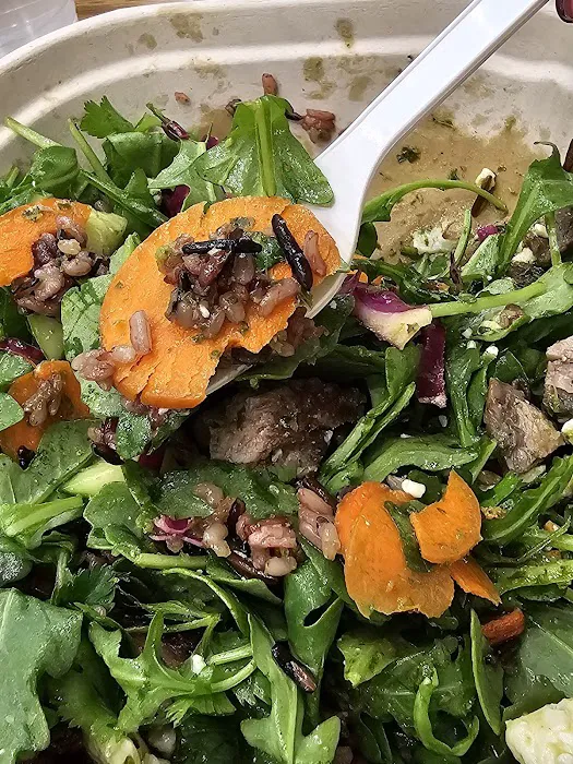 sweetgreen Picture 8