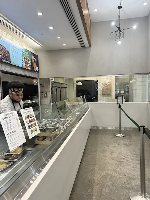 sweetgreen Picture 7