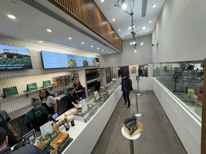 sweetgreen Picture 3