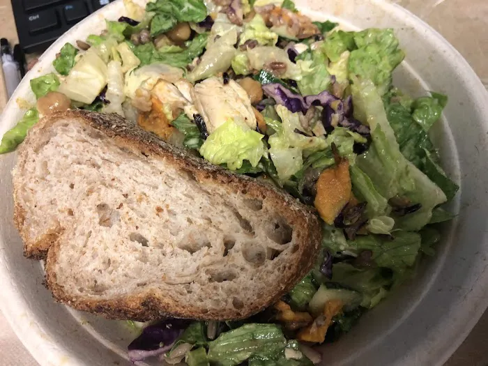 sweetgreen Picture 4