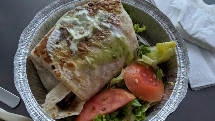 Tacos Angelita Picture 4