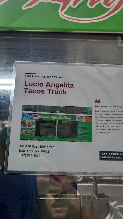 Tacos Angelita Picture 5