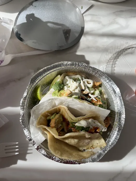 Tacos Angelita Picture 1