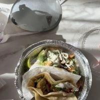 Tacos Angelita ico