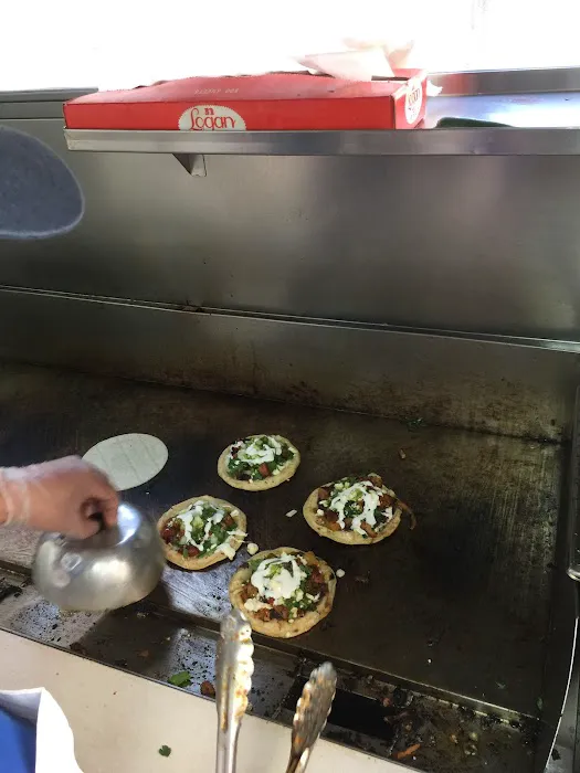 Tacos Angelita Picture 7