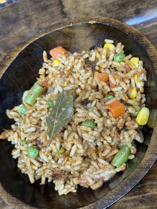 Culture In A Bowl LLC Picture 8