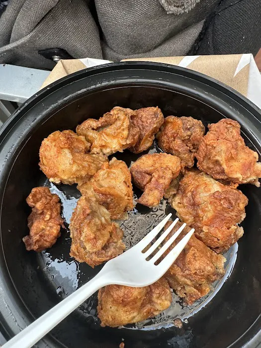 Culture In A Bowl LLC Picture 9