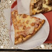 Lunetta Pizza & Restaurant ico