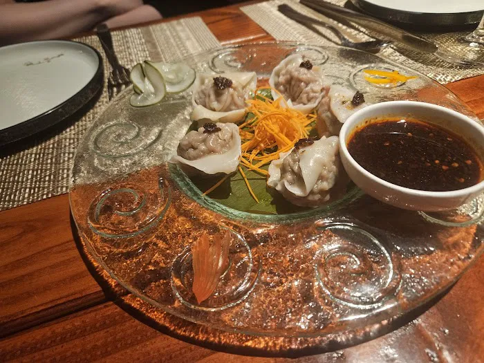 Bayon Cambodian Restaurant Picture 6