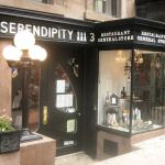 Serendipity 3 - Upper East Side