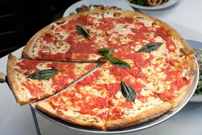Patsy's Pizzeria Picture 4