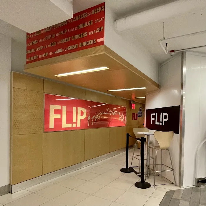Flip Picture 6