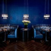 Hutong New York ico