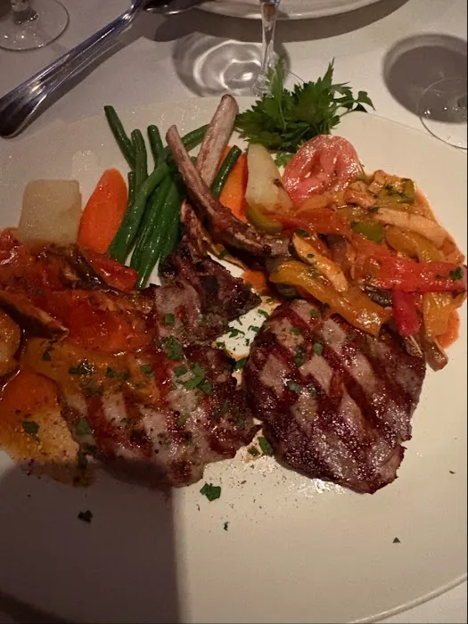 Scalinatella Picture 2