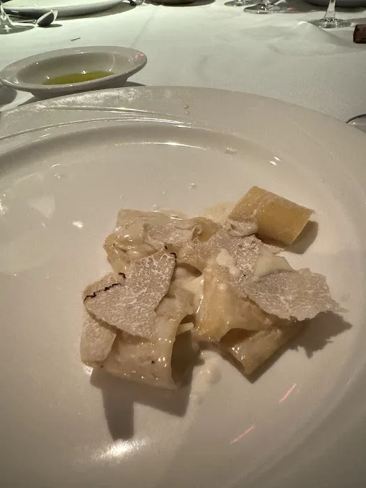 Scalinatella Picture 6