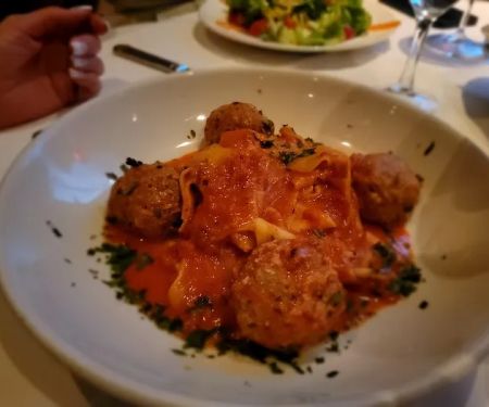 Scalinatella