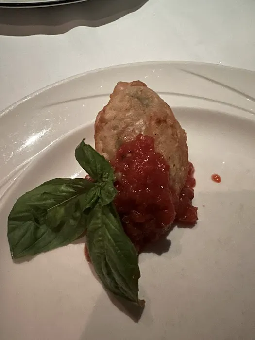 Scalinatella Picture 9