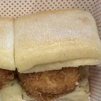 Chick-fil-A ico