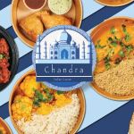 Chandra Indian Cuisine