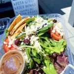 Taste of Greece