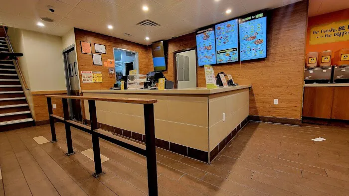 Pollo Campero Picture 7