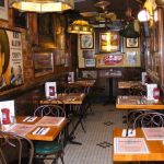 Jackson Hole