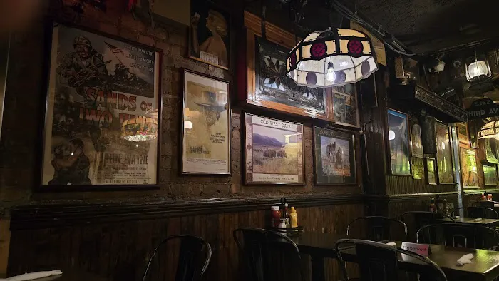 Jackson Hole Picture 5