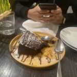 5 Acres Restaurant