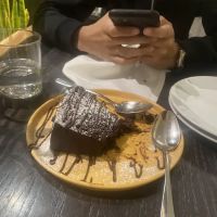 5 Acres Restaurant ico