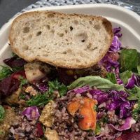 sweetgreen ico