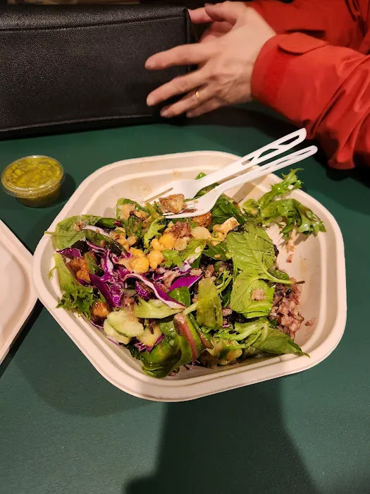 sweetgreen Picture 5